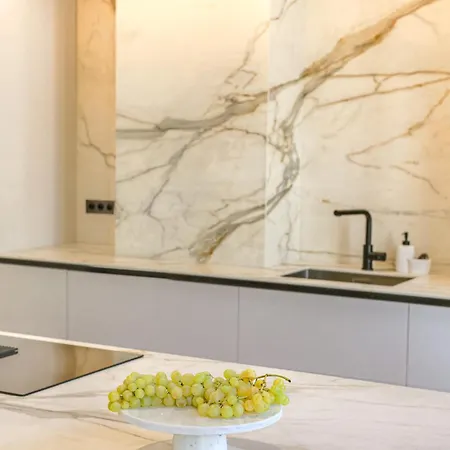 D'exception 6e Apartment Lyon