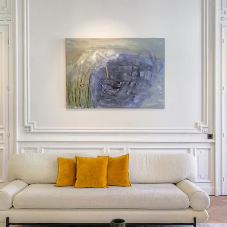D'exception 6e * Lione
