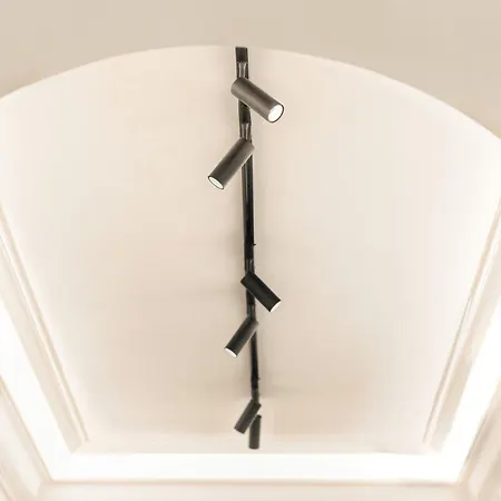 D'exception 6e Apartment